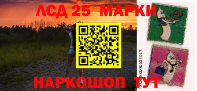 шишки Нальчик